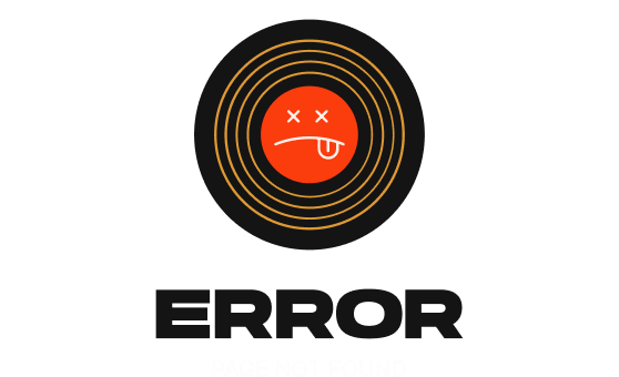 404-image