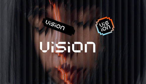 our-mission-image