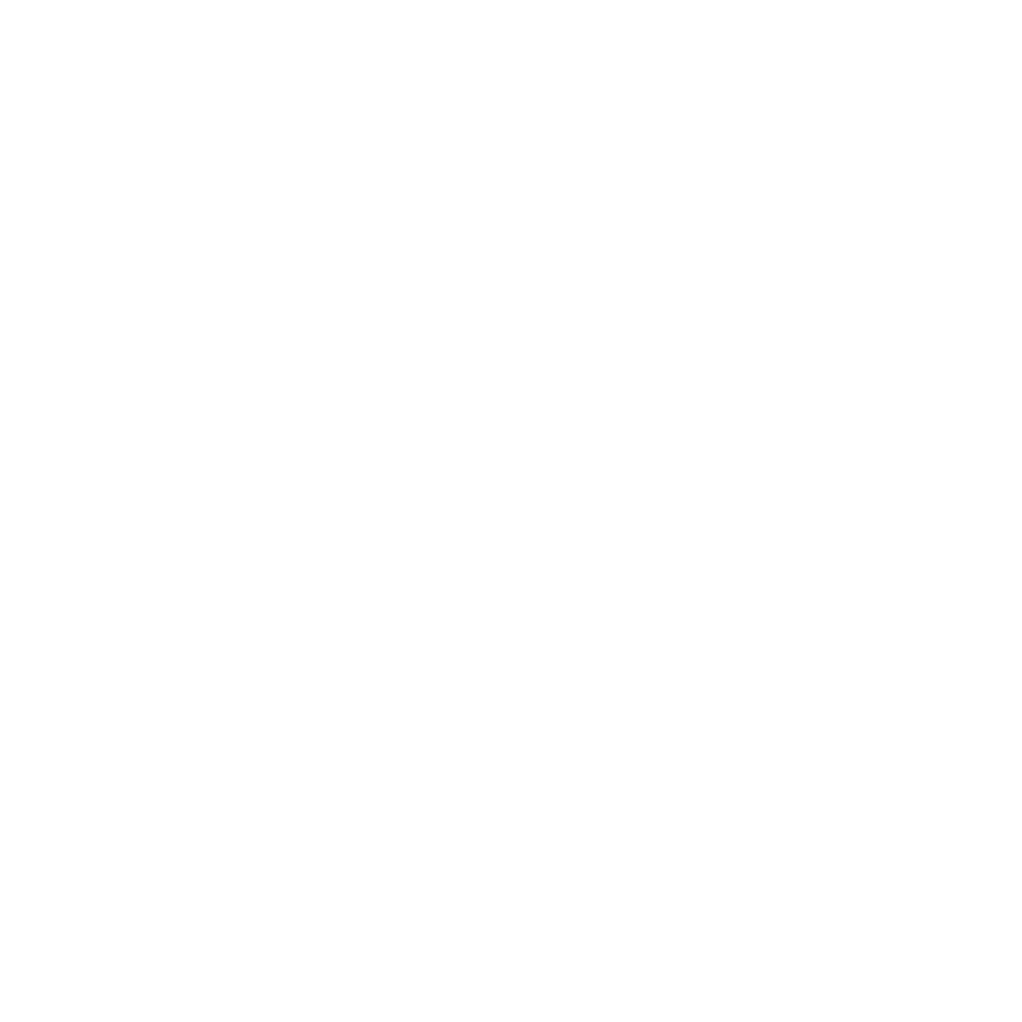 service-vector
